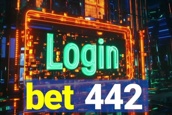 bet 442